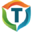 usdc-eth83.top favicon
